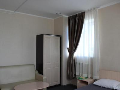 Фото отеля