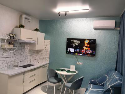 Фото номера отеля