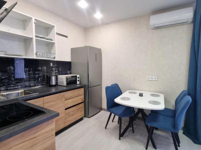 Фото номера отеля