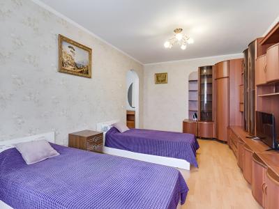 Фото номера отеля