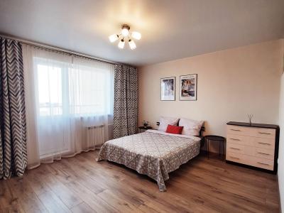 Фото номера отеля