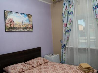 Фото номера отеля