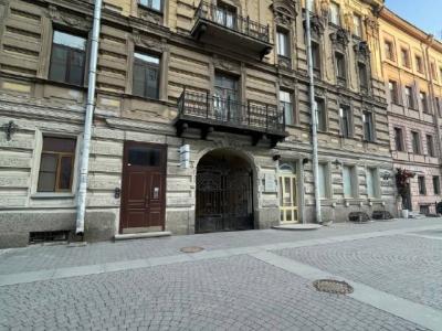 Фото отеля