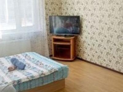 Фото отеля