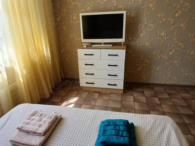 Фото отеля