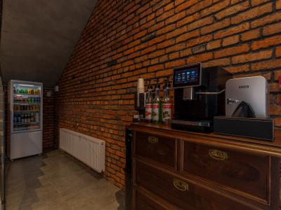 Фото отеля