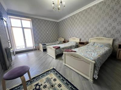 Фото номера отеля