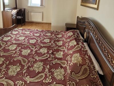 Фото номера отеля