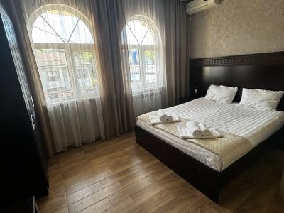 Фото номера отеля