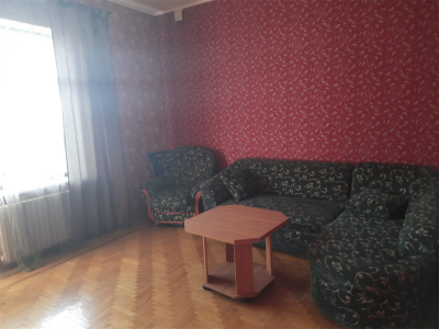 Фото номера отеля
