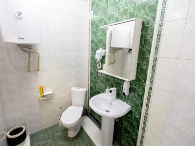 Фото номера отеля