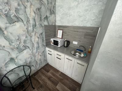 Фото номера отеля