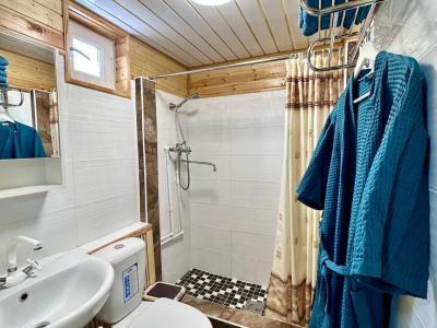 Фото номера отеля