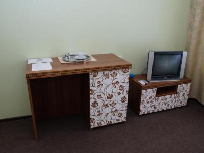 Фото номера отеля