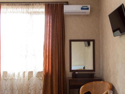 Фото номера отеля
