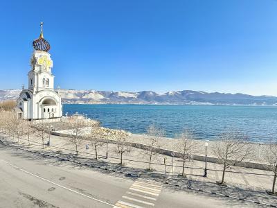 Фото номера отеля
