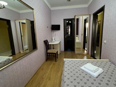 Фото отеля