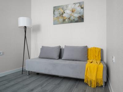Фото отеля