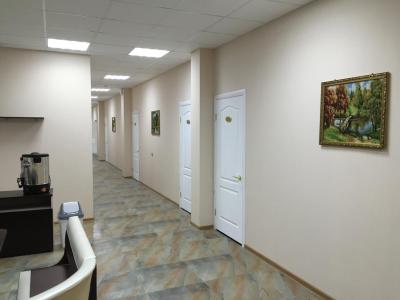 Фото номера отеля