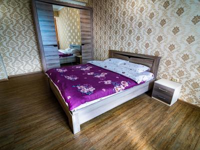 Фото отеля