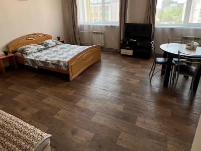 Фото номера отеля