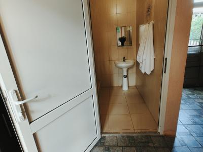 Фото номера отеля