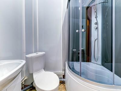 Фото номера отеля