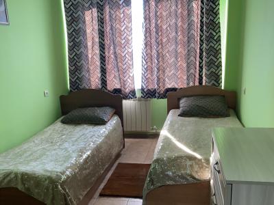 Фото номера отеля