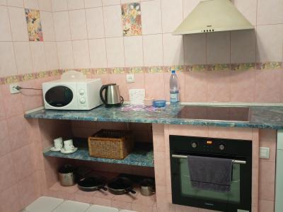 Фото номера отеля