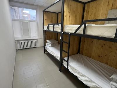 Фото номера отеля