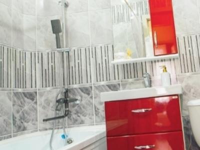 Фото номера отеля