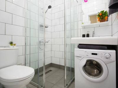 Фото номера отеля