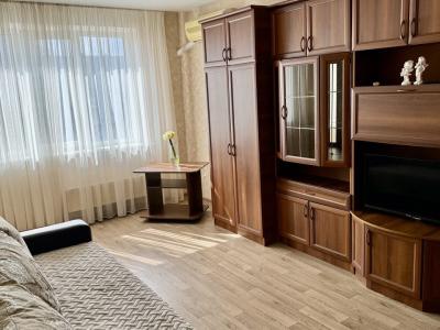 Фото номера отеля