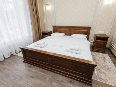 Фото номера отеля