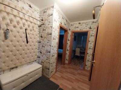Фото номера отеля