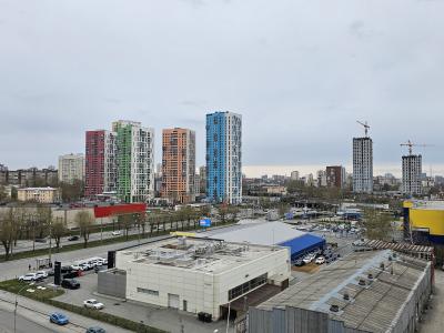 Фото отеля