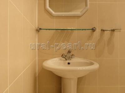 Фото номера отеля