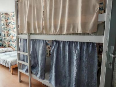 Фото номера отеля