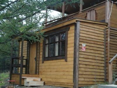 Фото номера отеля