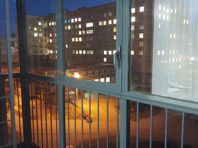 Фото отеля