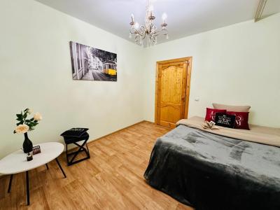 Фото номера отеля