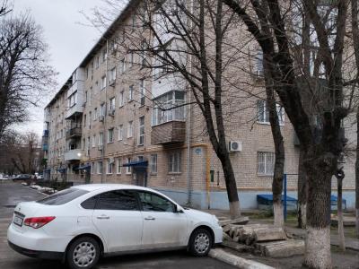 Фото отеля