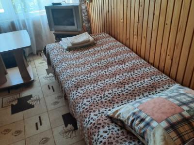 Фото номера отеля
