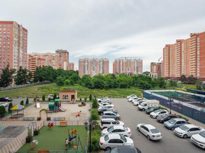 Фото отеля