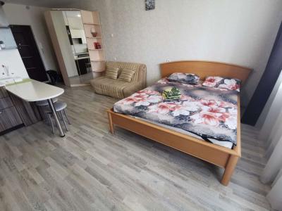 Фото отеля