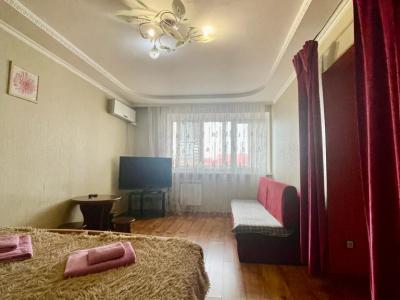 Фото номера отеля