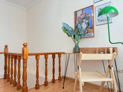 Фото номера отеля