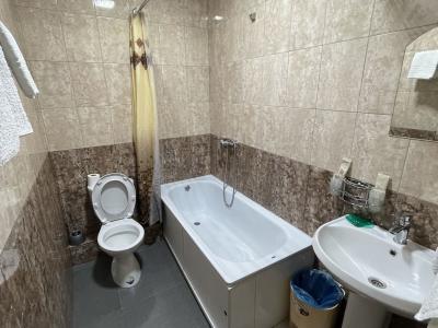 Фото номера отеля