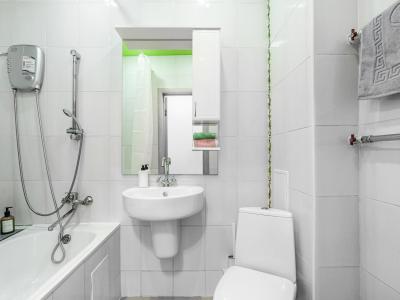 Фото номера отеля