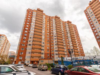 Фото номера отеля